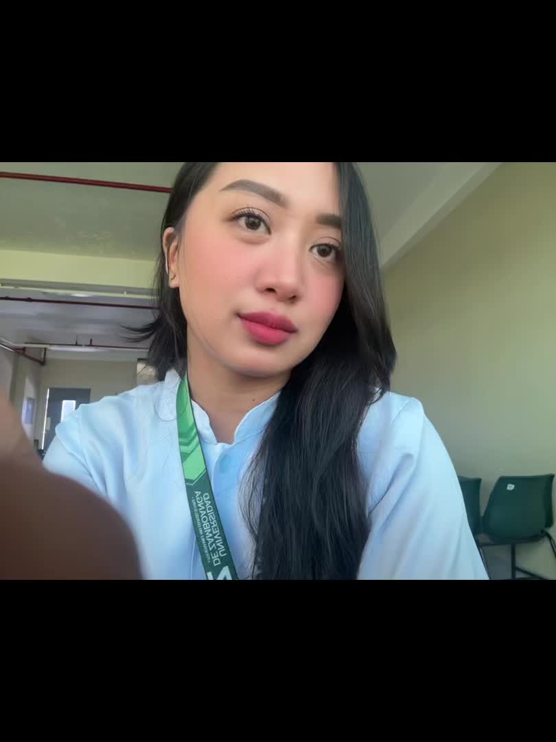 @bheyahp