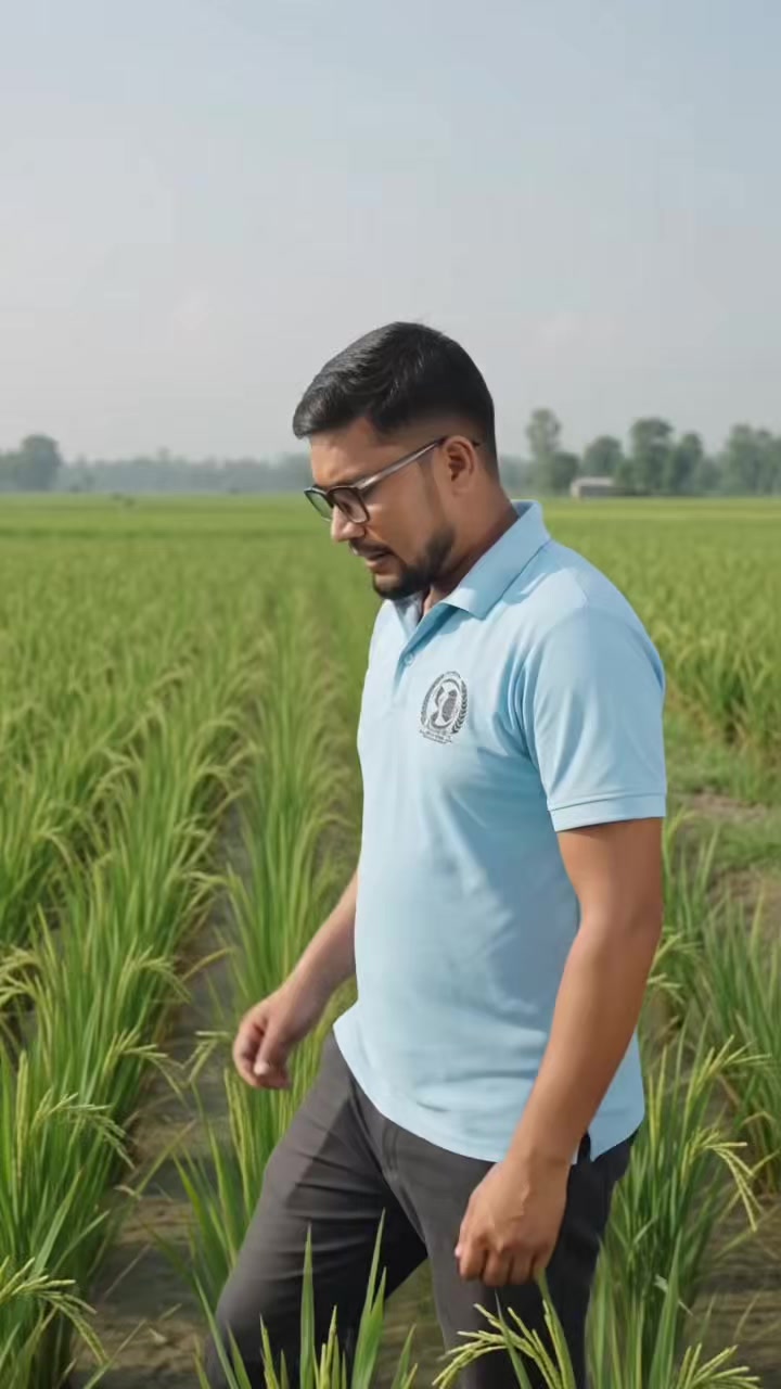 @Sumitsen