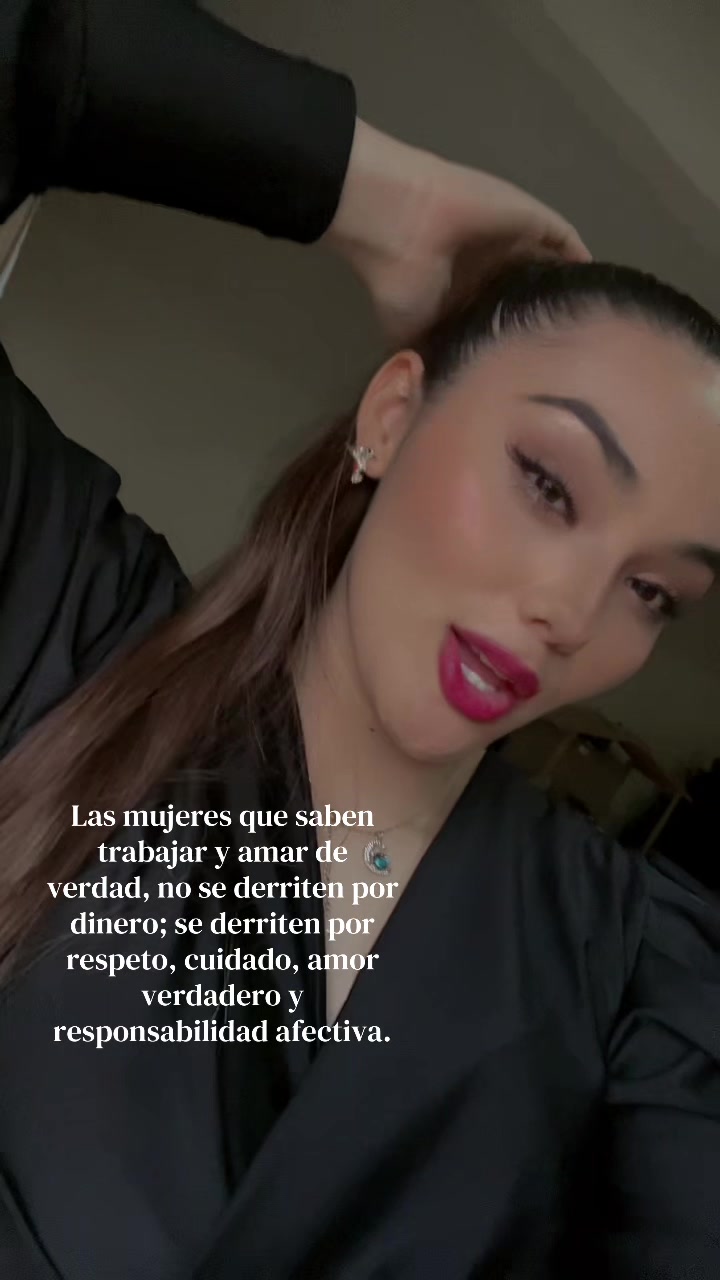 @ISAMAR🤍