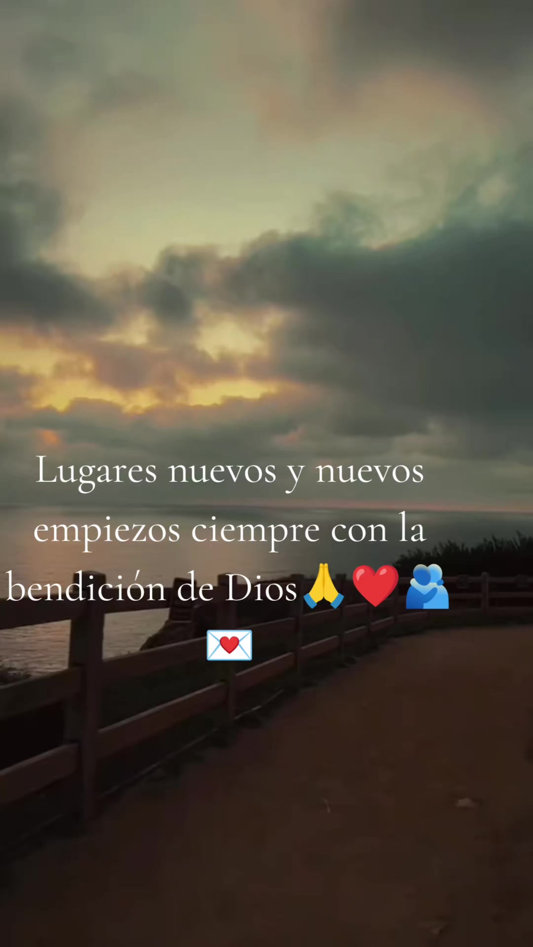 @Lizmeryl2.🌹💐