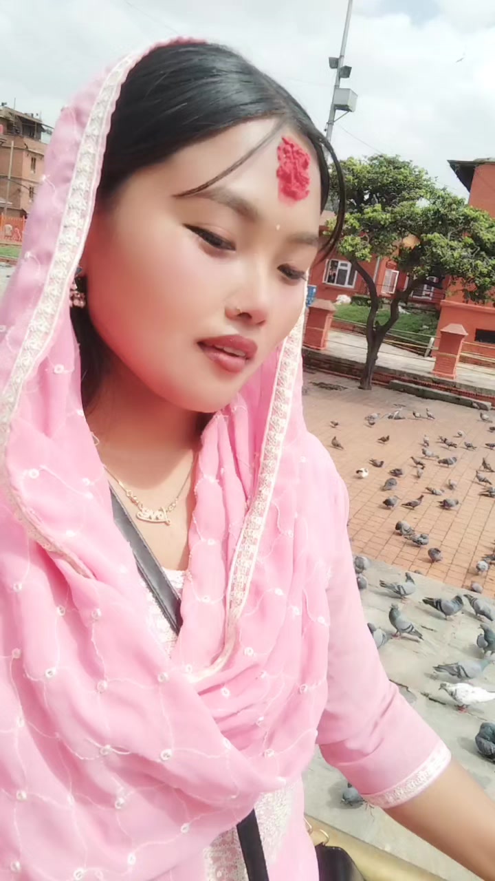 @Hang Ma&deg;