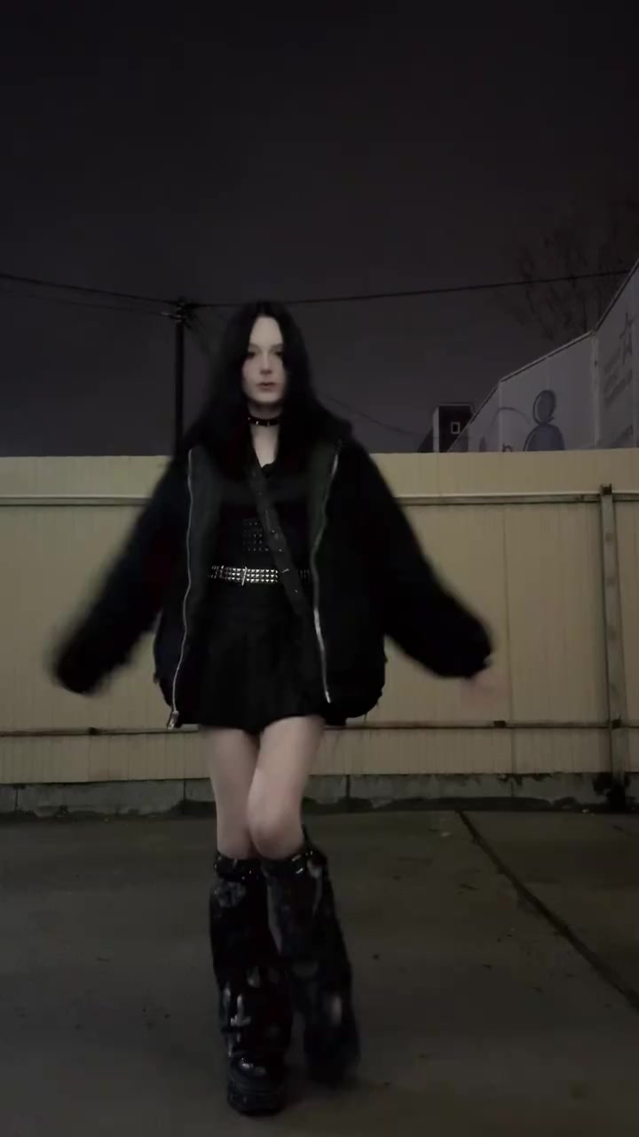@Арина