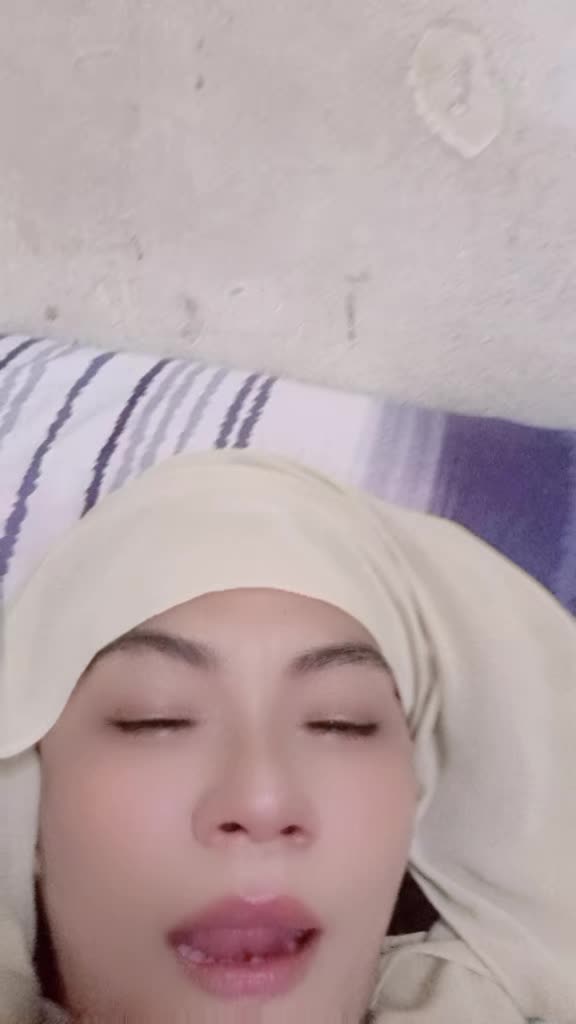 @lia