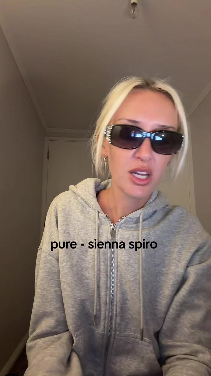 @maya0key