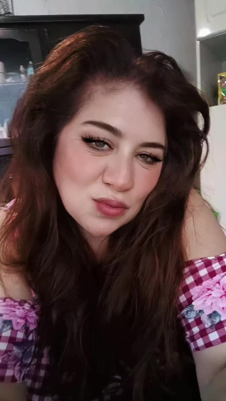 @Yadira bello