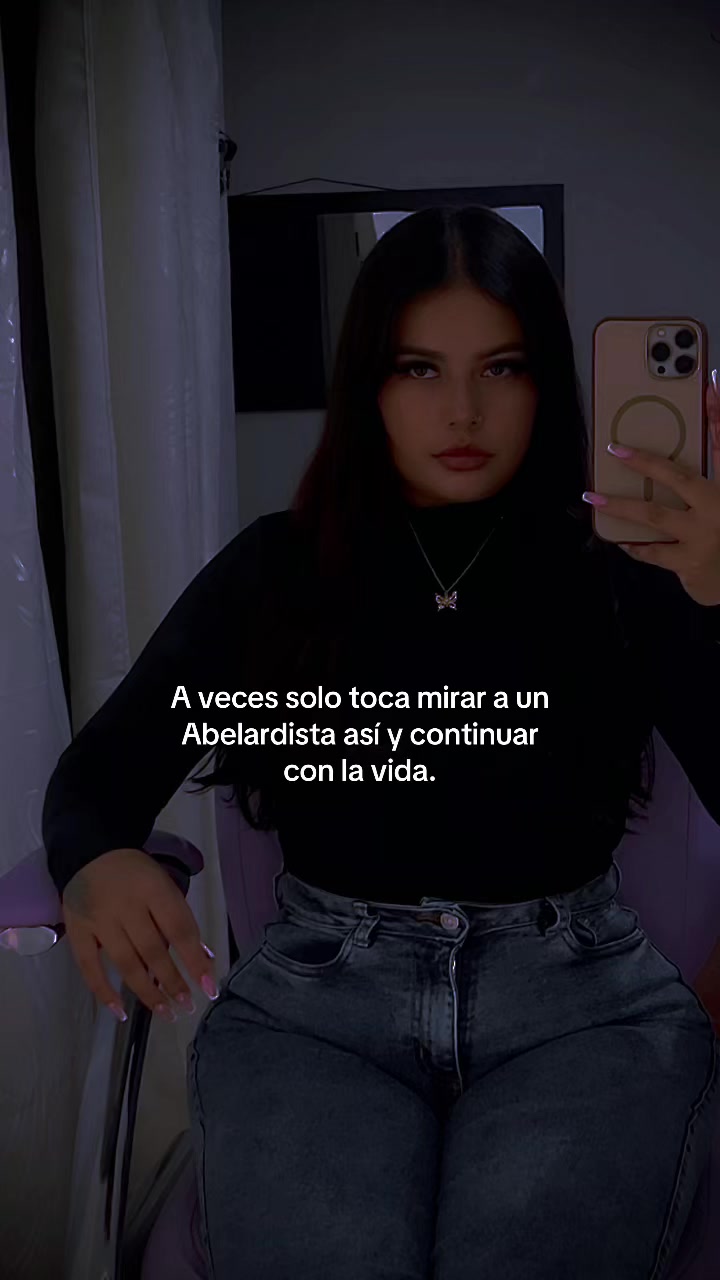 @୨ৎ