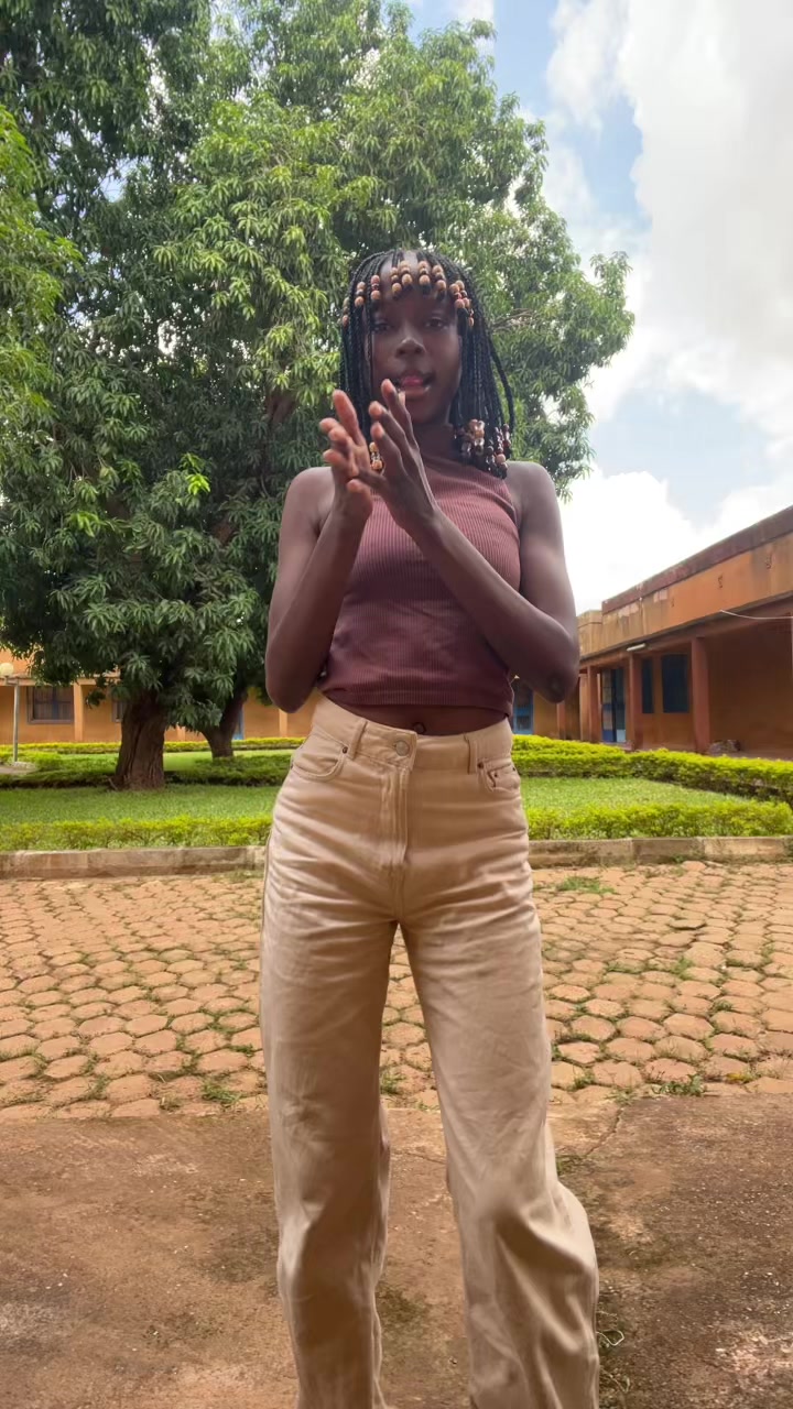 @Chaida ❤️☺️ Yasmine🥹😻