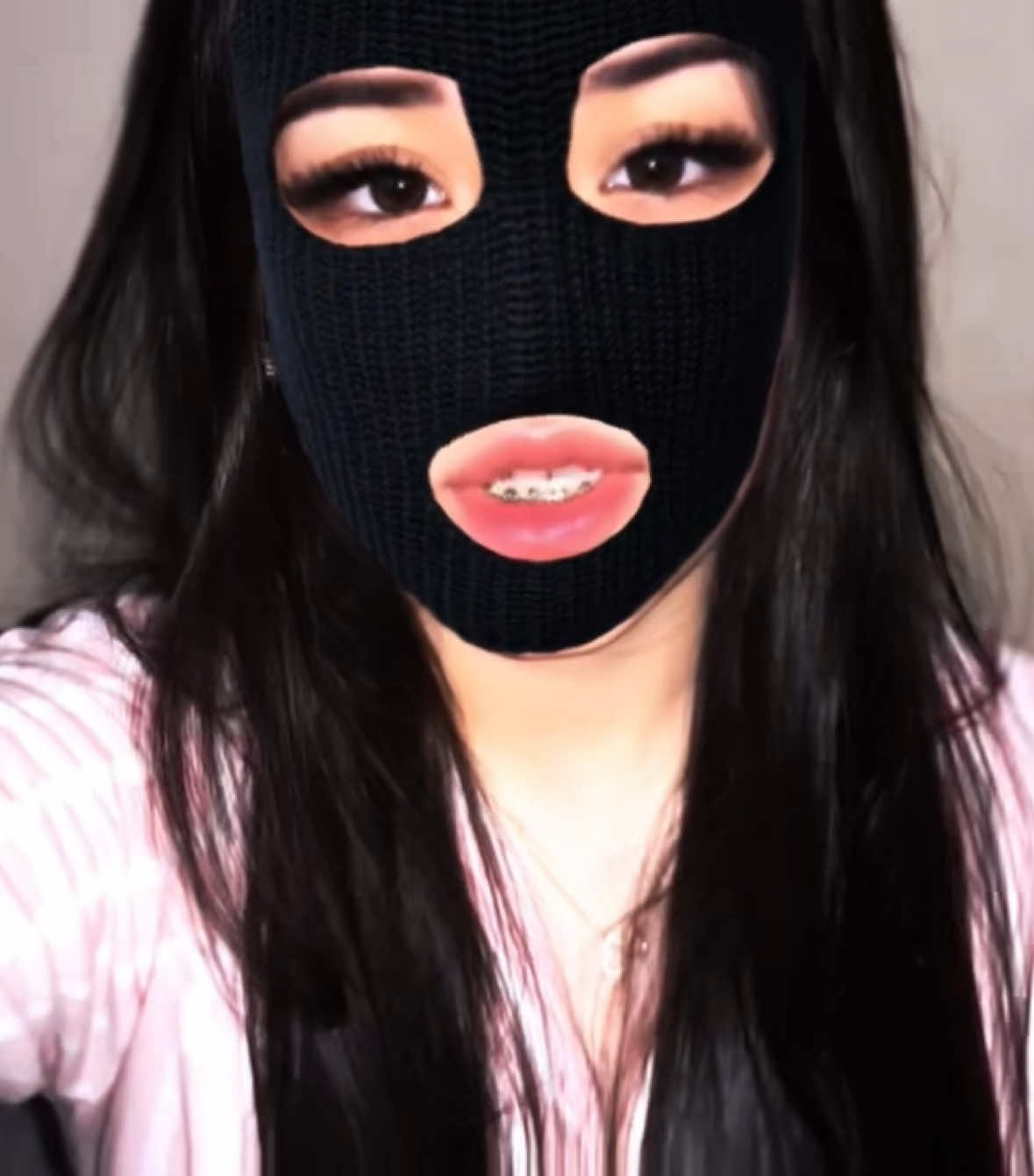 @𝒜.