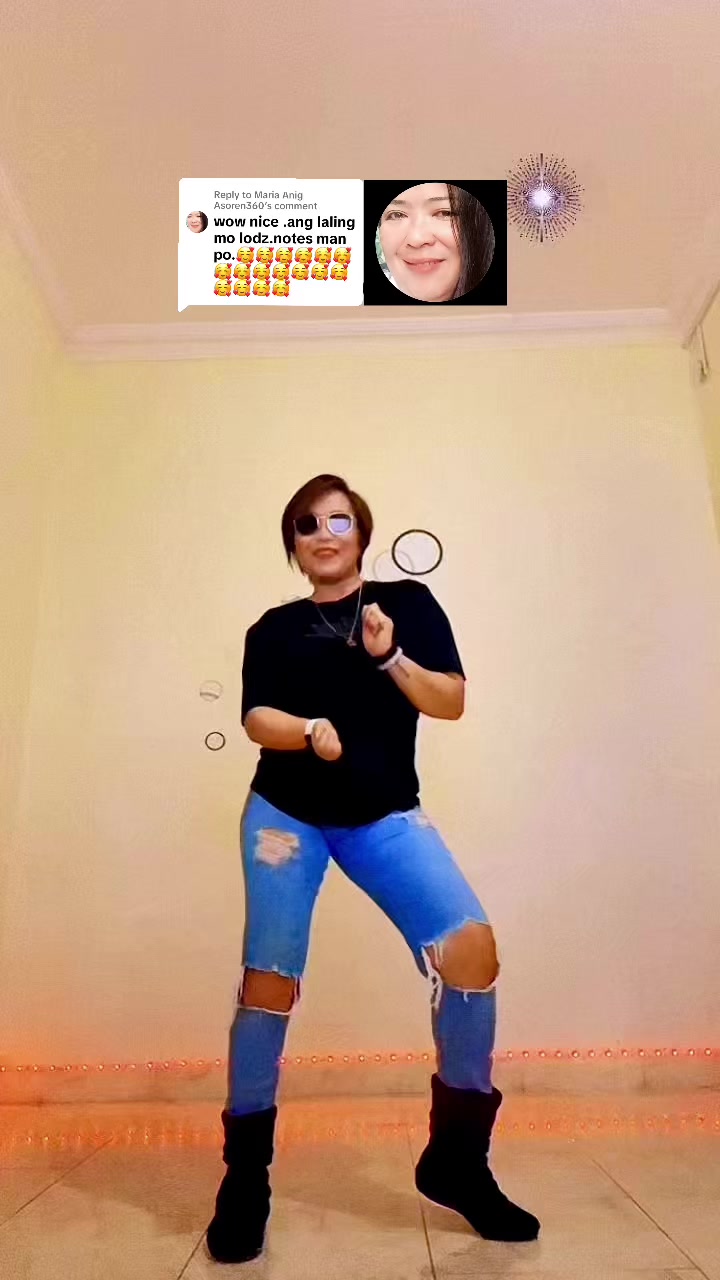 @mhelai_pisigFB🇶🇦🇵🇭