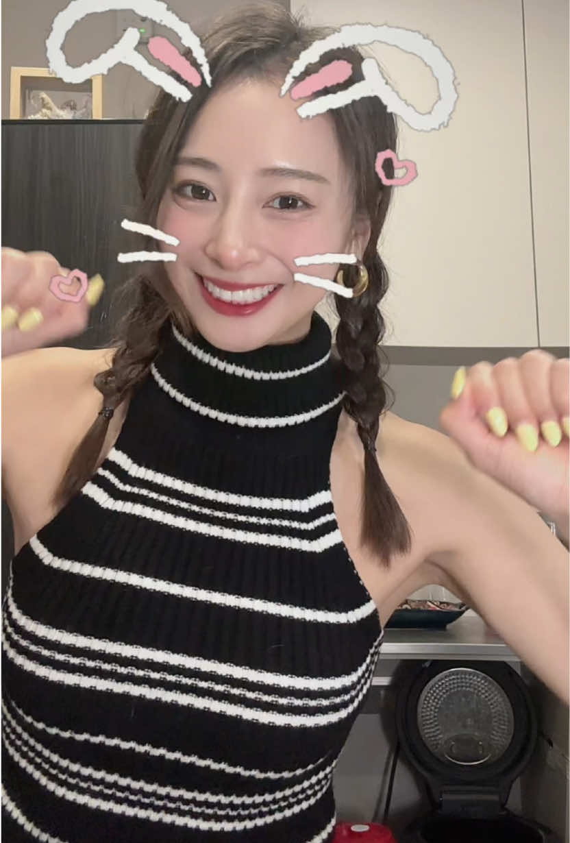 @ใใใกใ๐ต๐