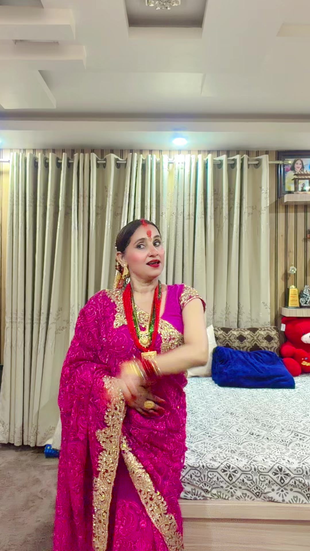 @Namrata Sharma