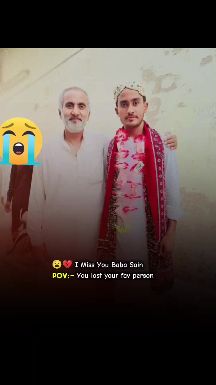 @It's_Me_Foujji🇵🇰