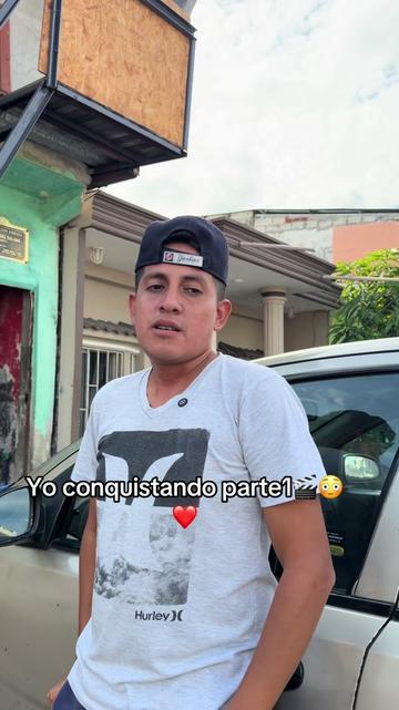 @Alexito JC