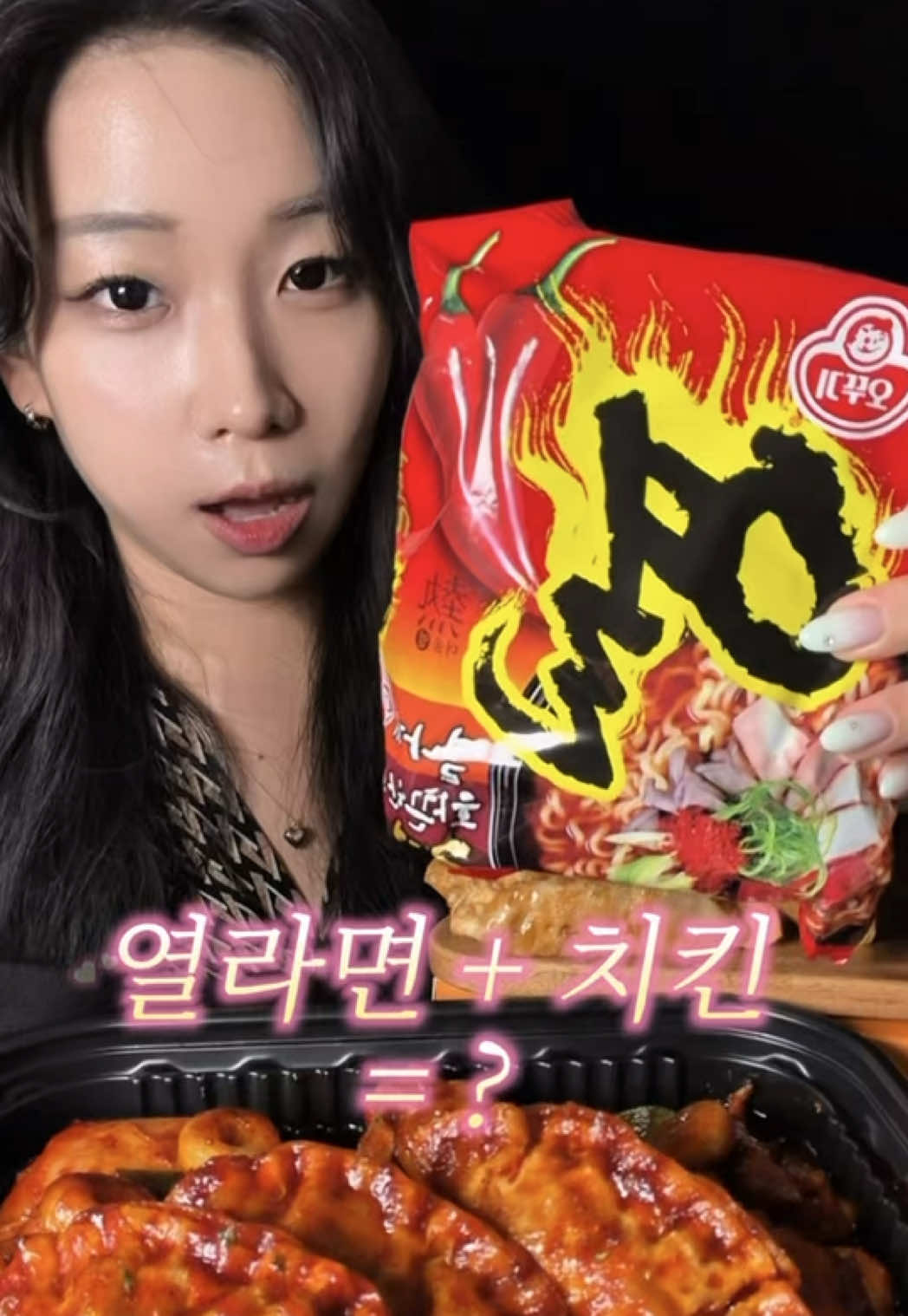@강구리