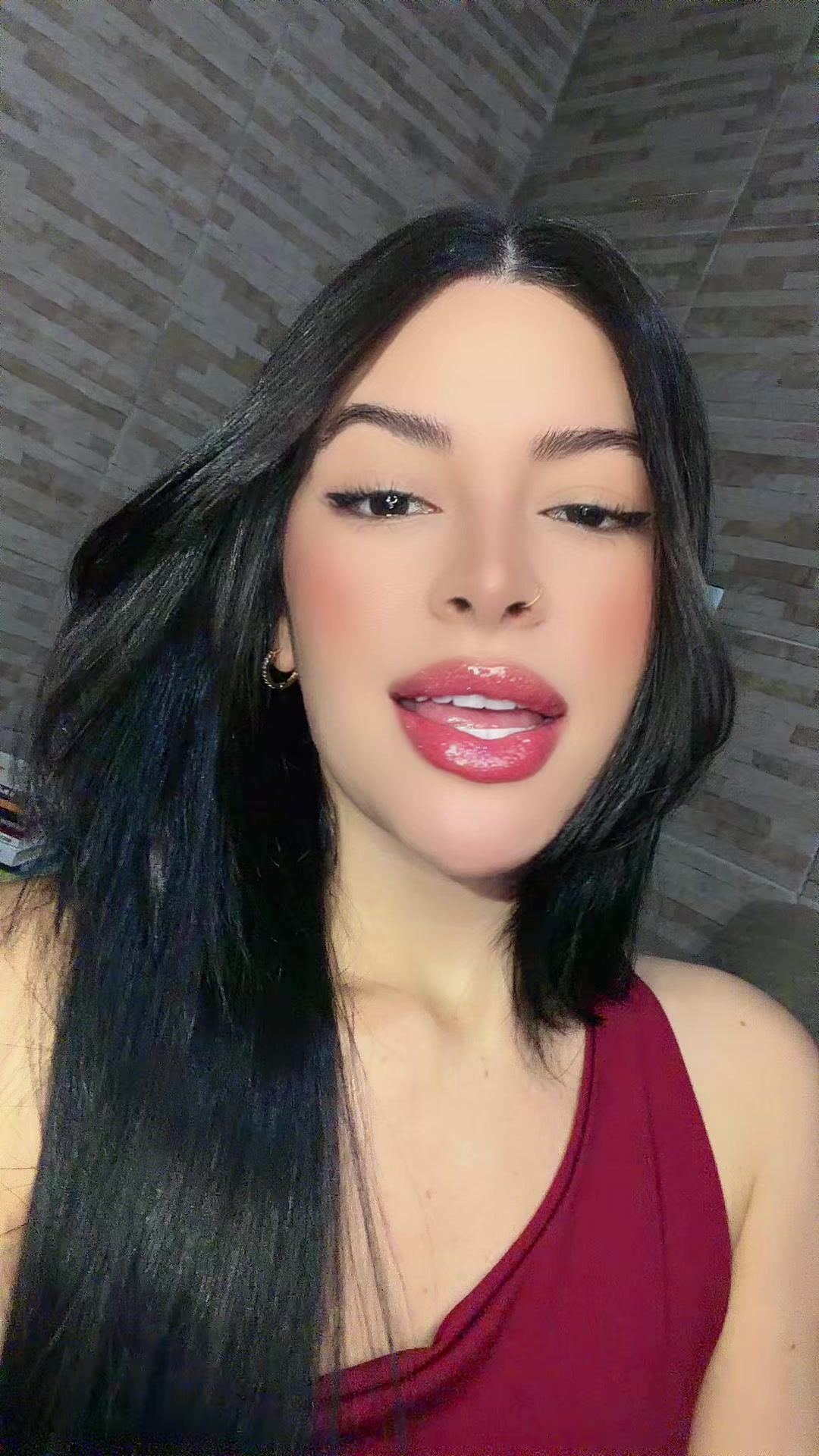 @Bday 03/10 Senna💋🦄🏳️🌈