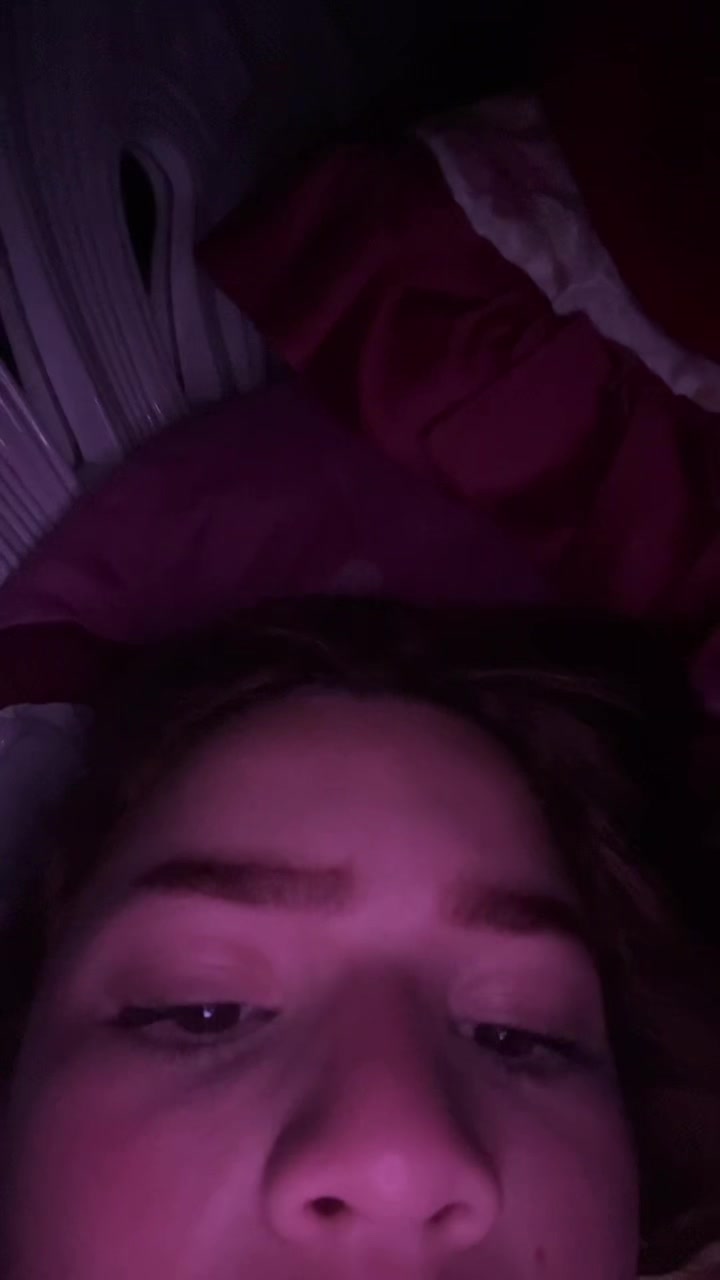 @ELAYA