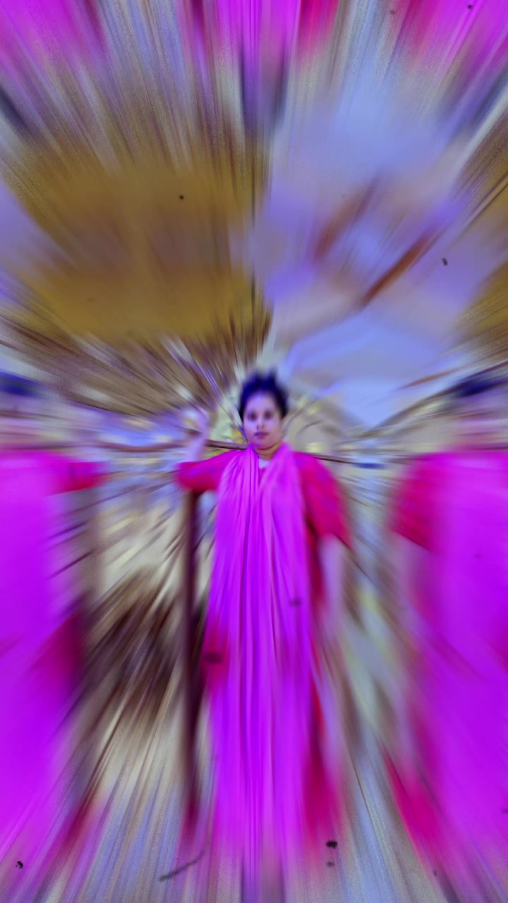 @💔🥀দুস্ট মেয়ে সাথি