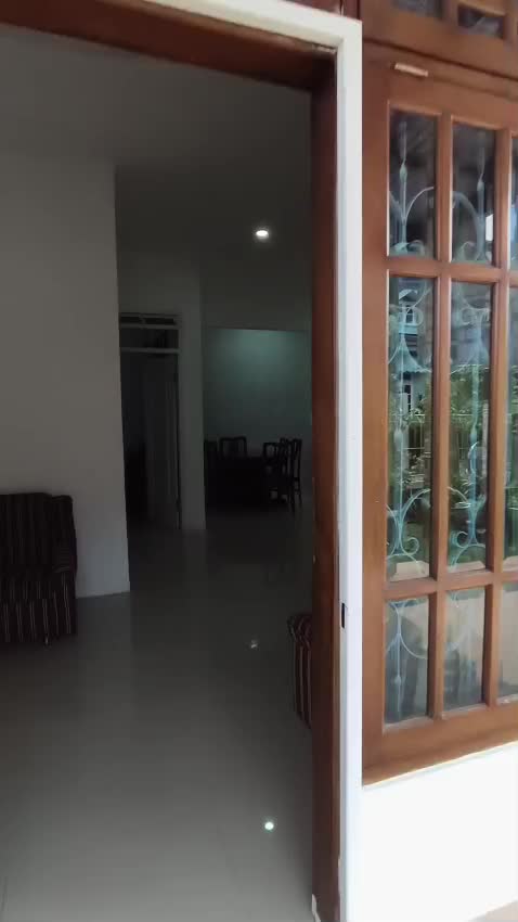 @julie7property