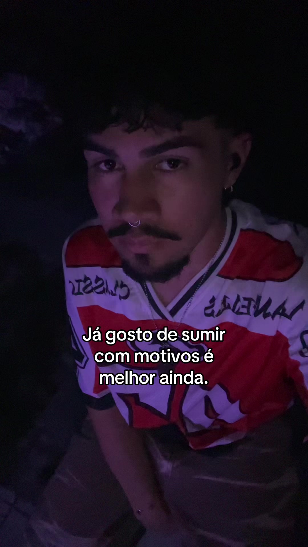 @Eucielll