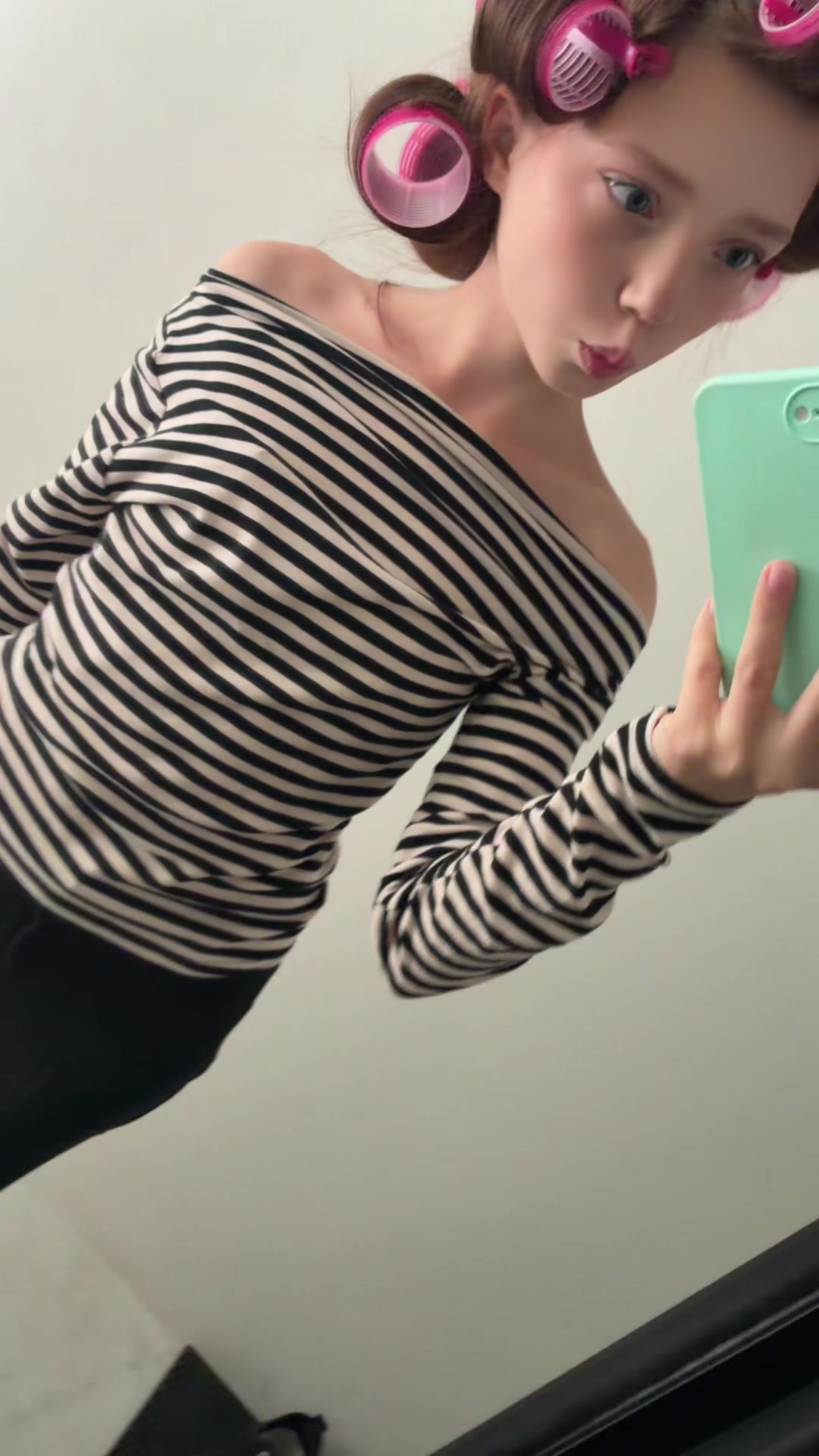 @Anika Koshkina