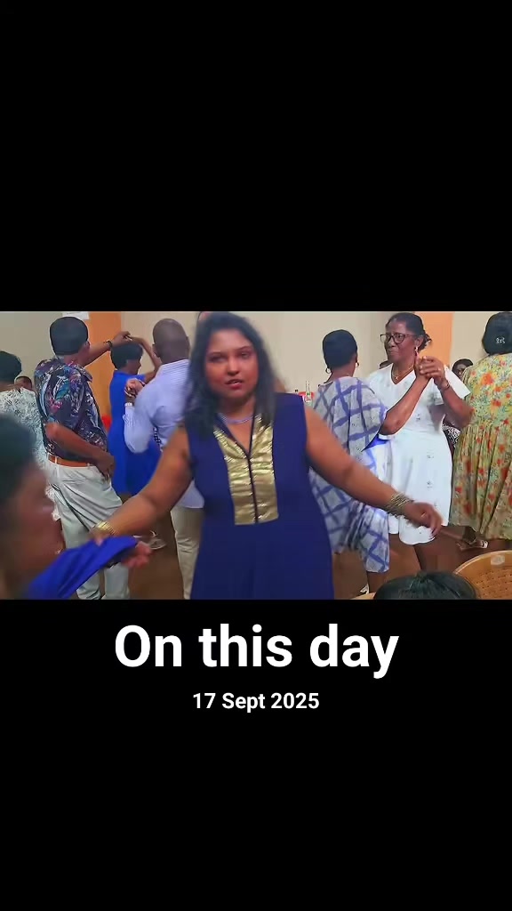 @PROPHETESSE PADMACHRIST OBSESS