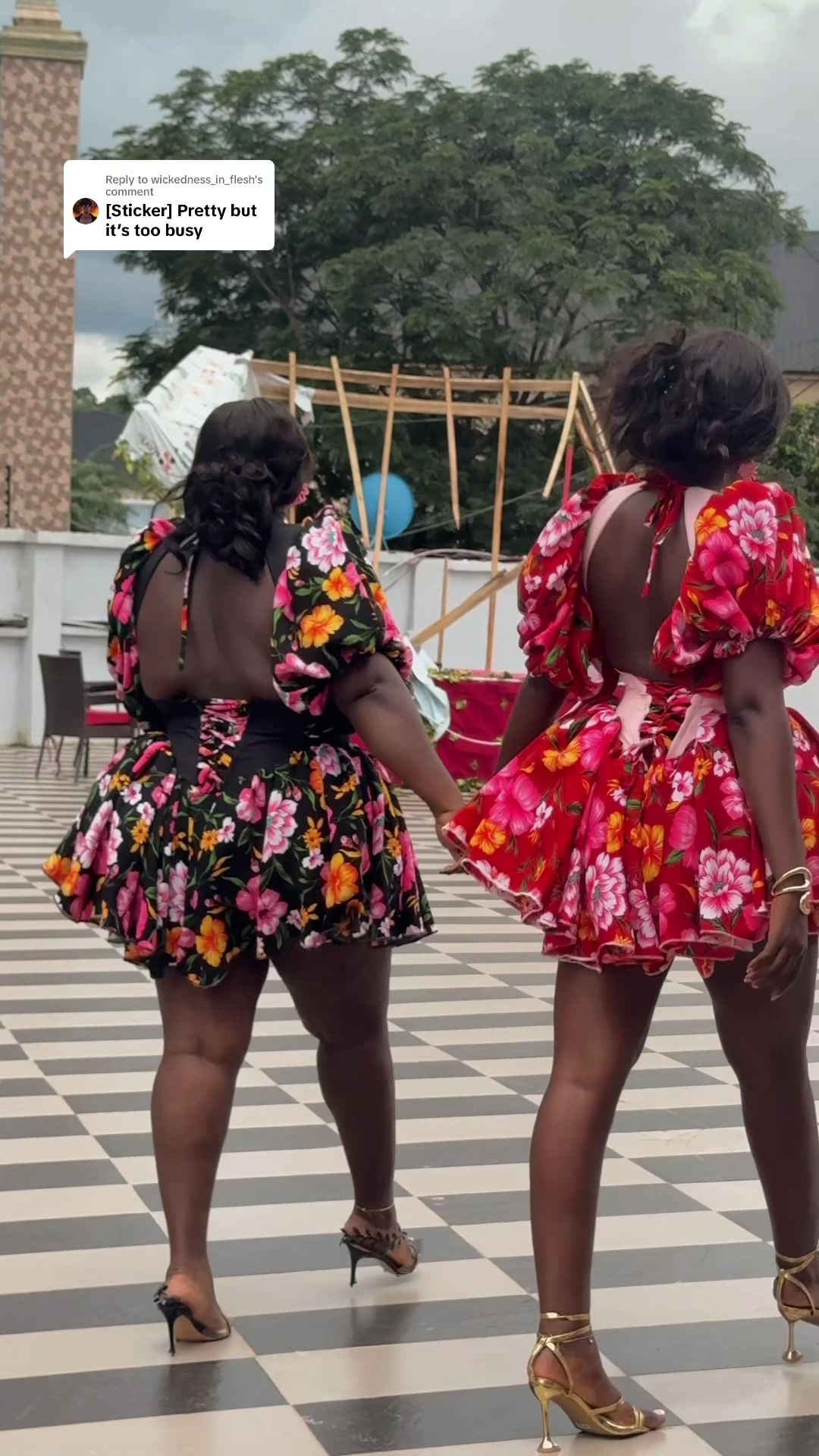 @DHM_CLOTHING✂️🛍🥰🧵
