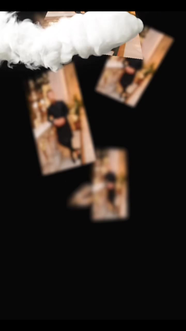 @𓄂ₖᵢₙG ₐₖ47
