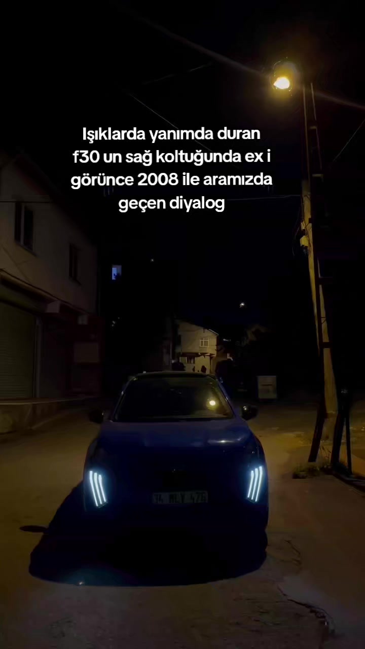 @Y.B