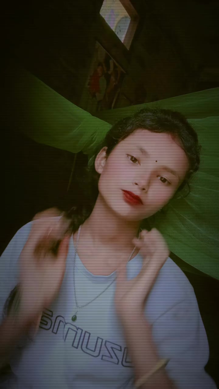 @Sizuka Sizuka