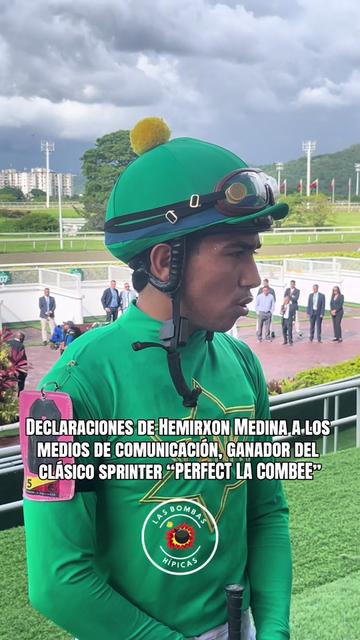 @Lasbombashipicas