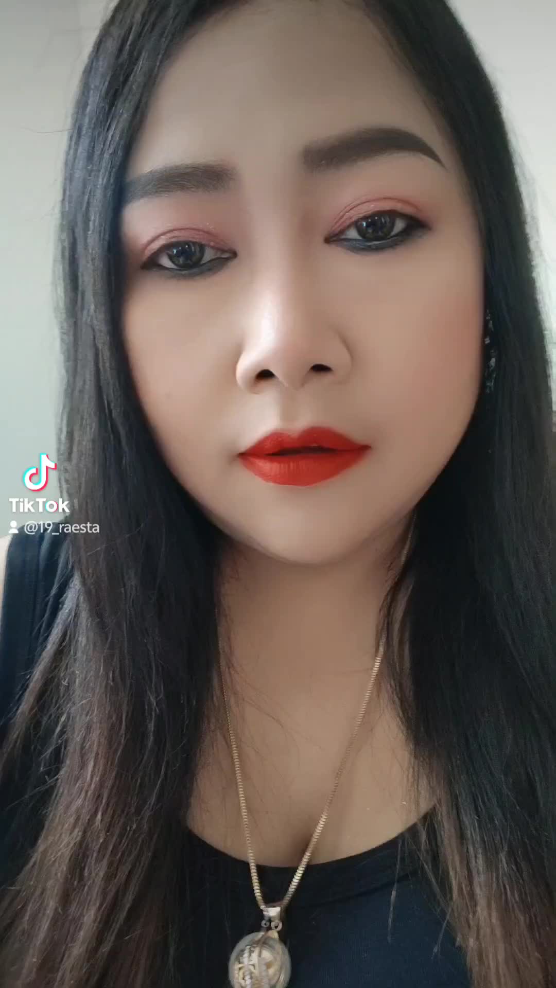 @raesta__19