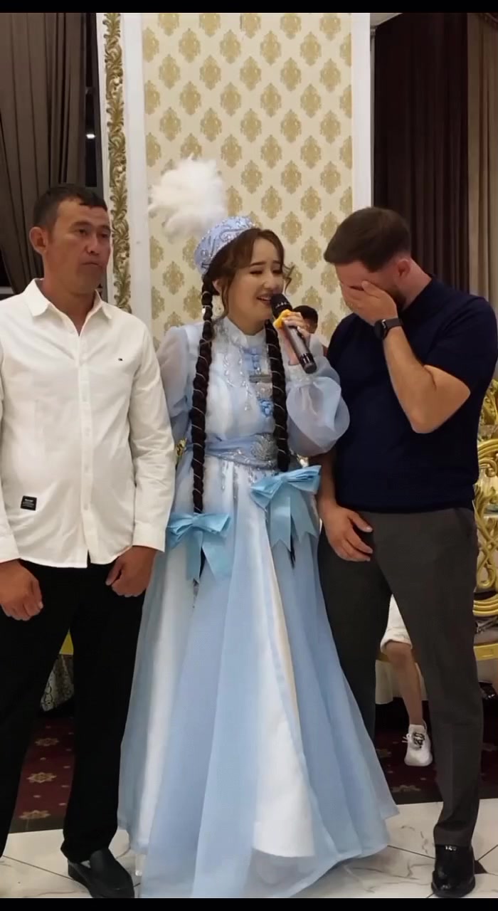 @Жулдыз💫