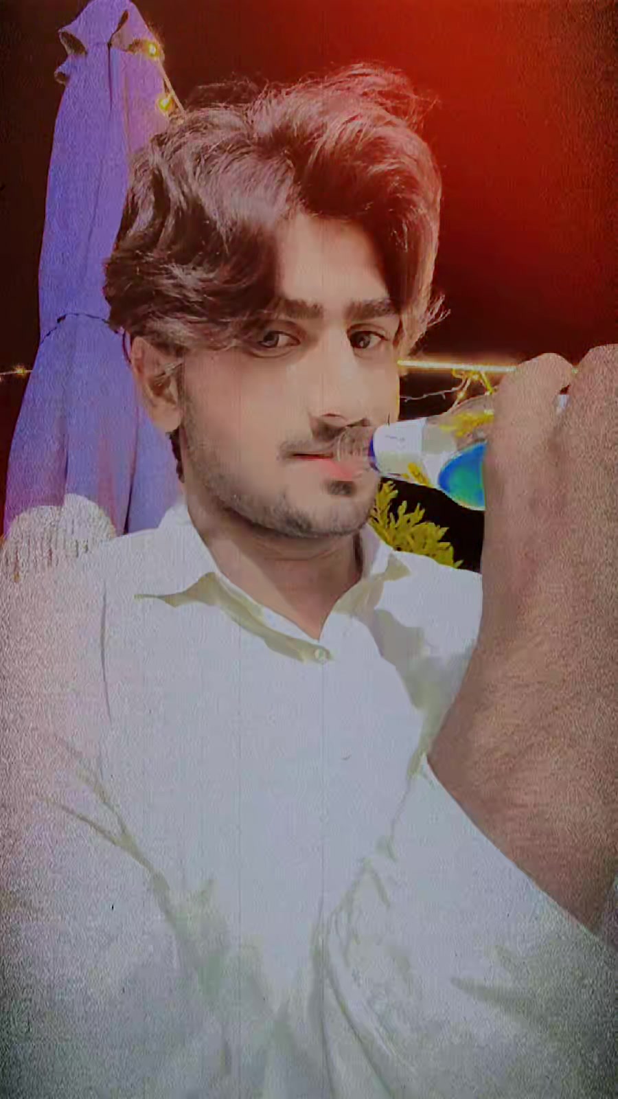 @zohaib rajpoot 770