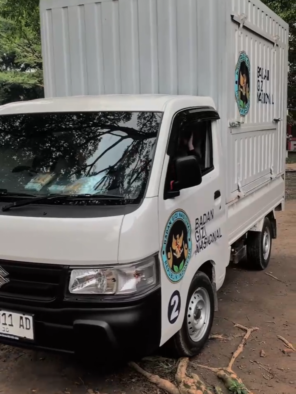 @Sppg_kiringan001