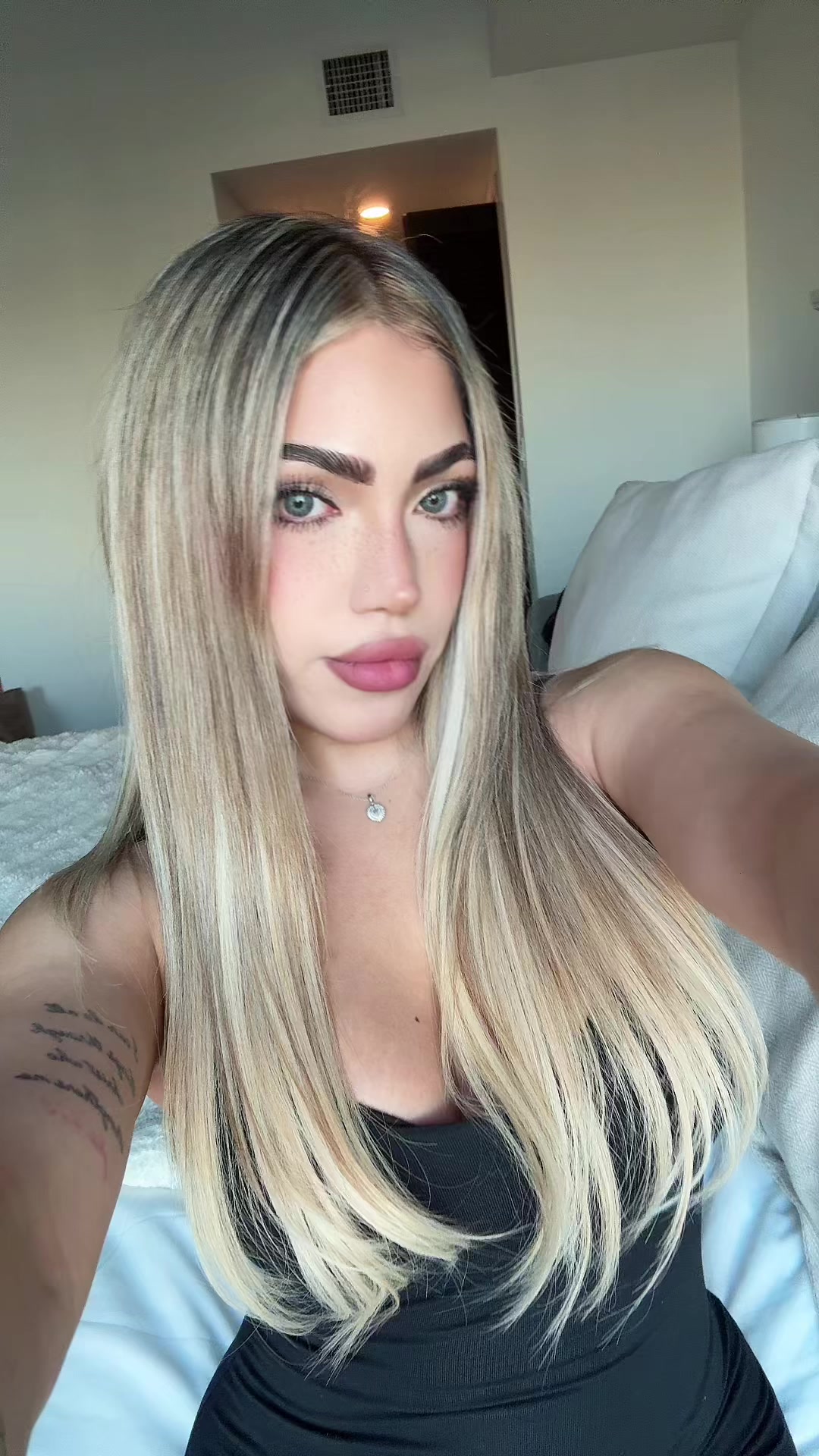 @Gabriela Rubin🦋