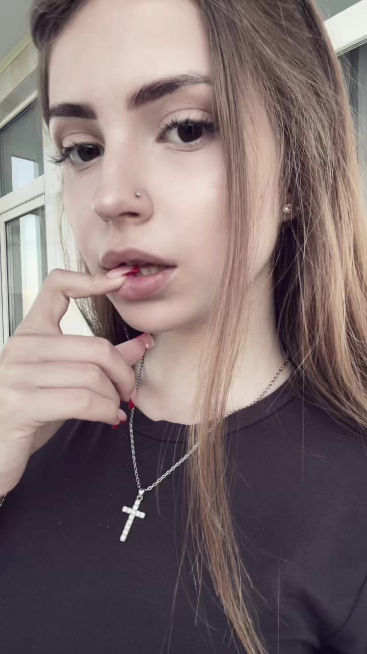 @‘milana✞