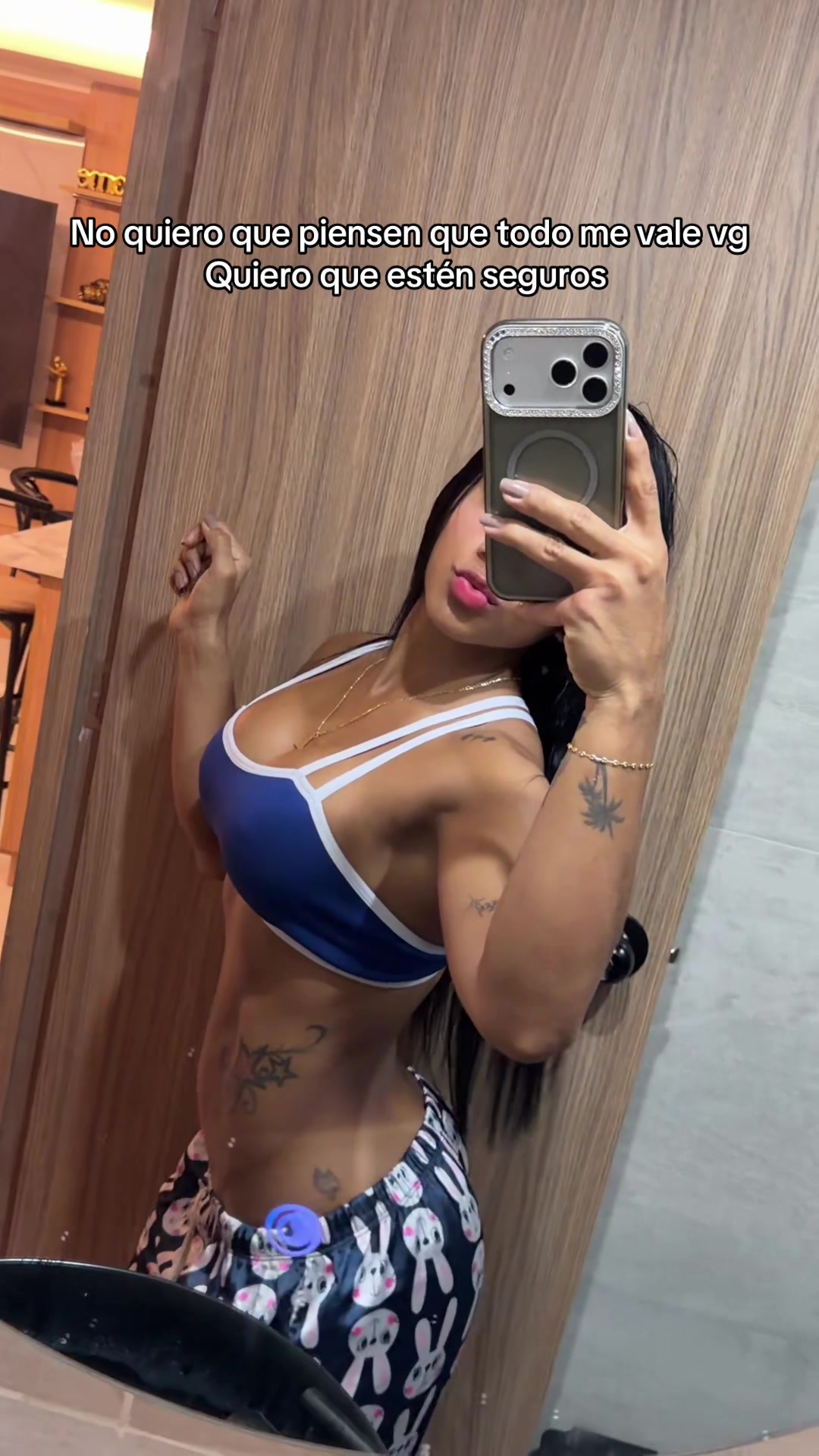 @BrianaC🦵🏻💥✨