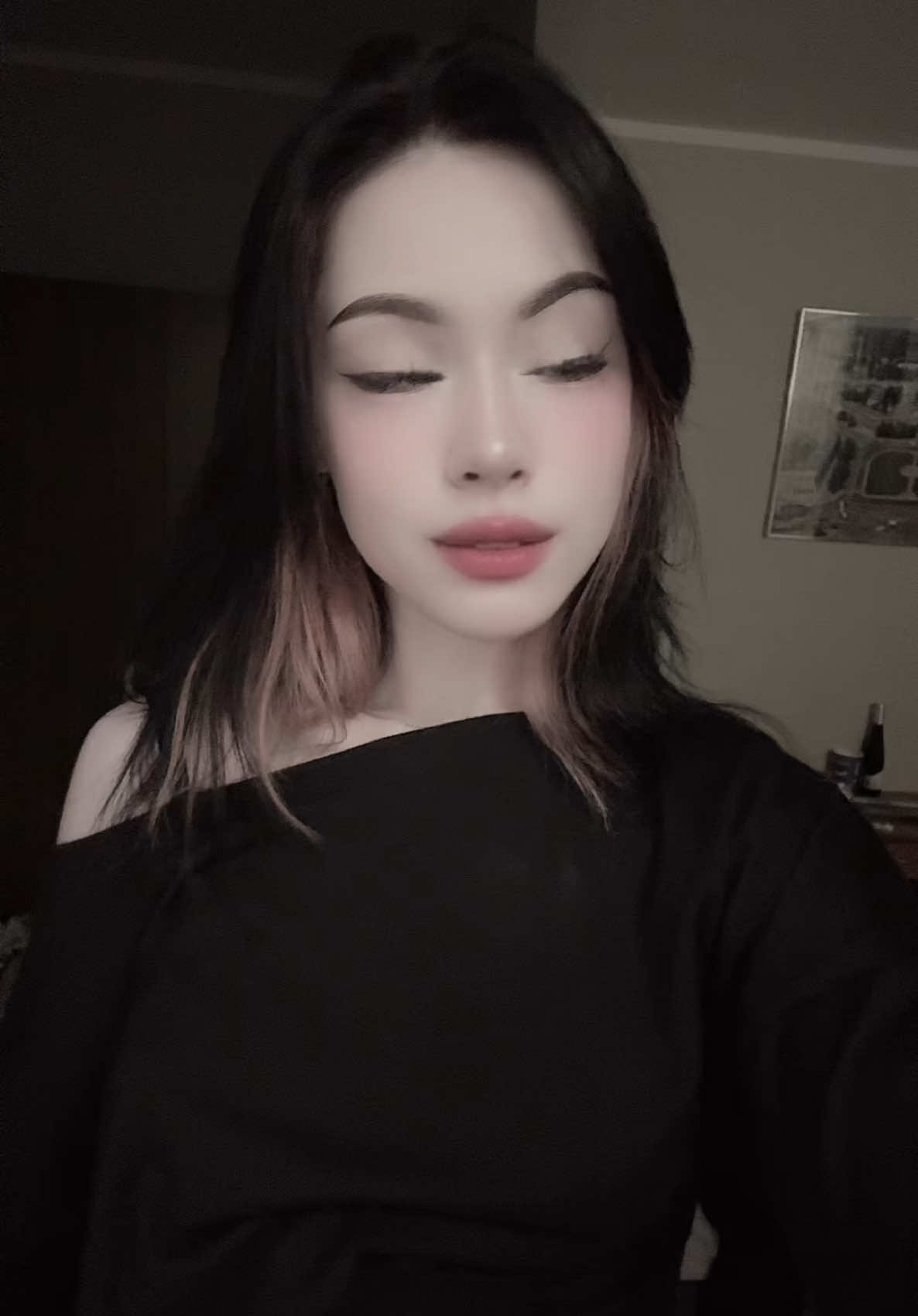 @насткви