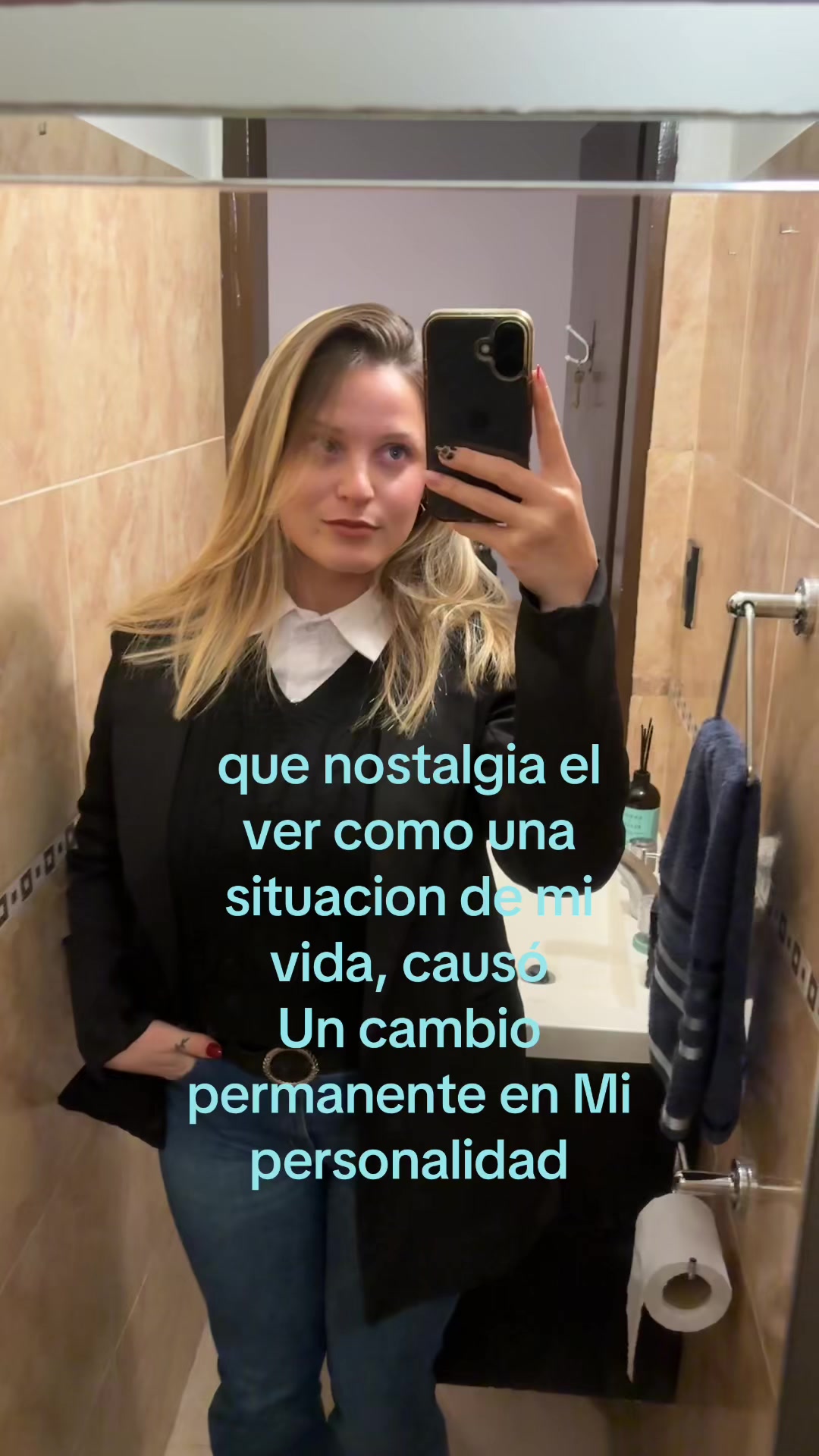 @Vero Nuñez