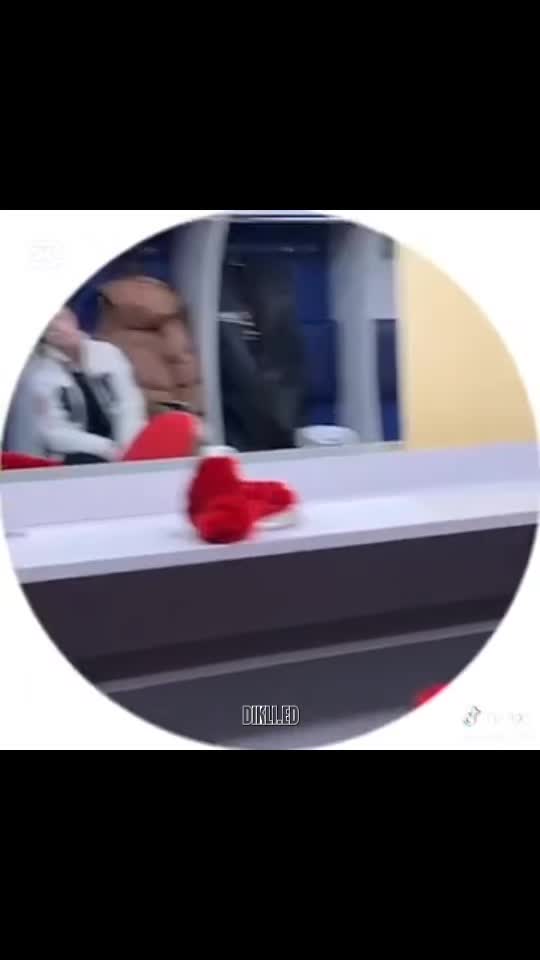 @★Тётка_дикли¡¿