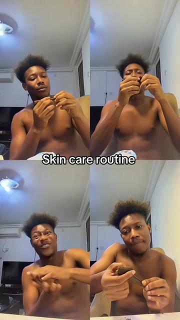 @Misunderstoodculture