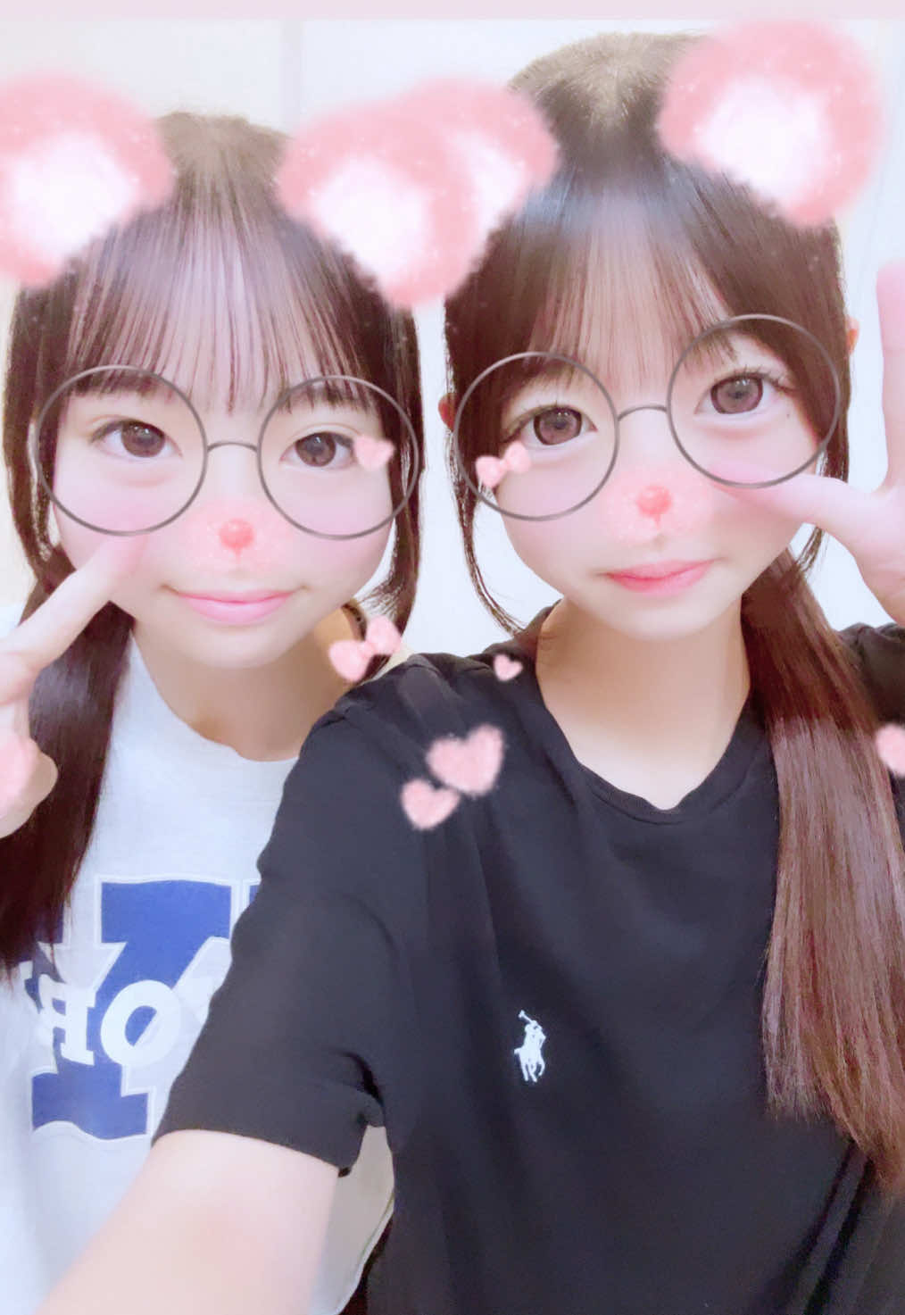 @怜愛