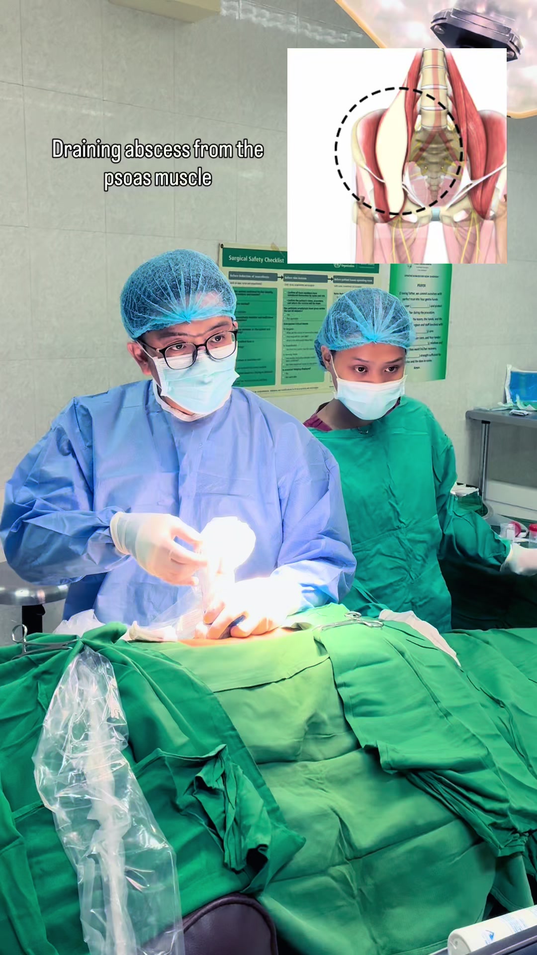 @Doc Drew Valdez | Urology