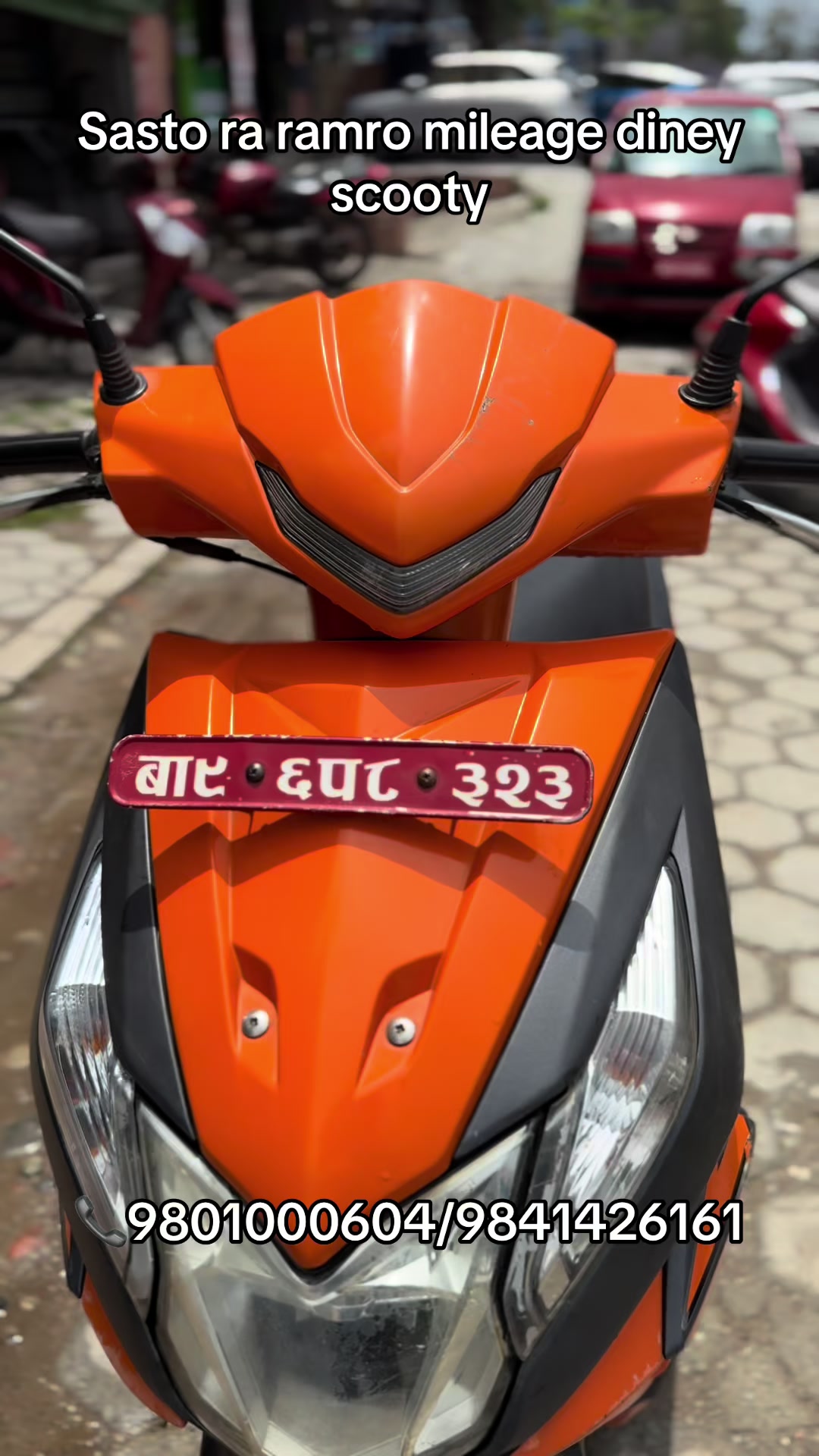 @Baniyaz Auto