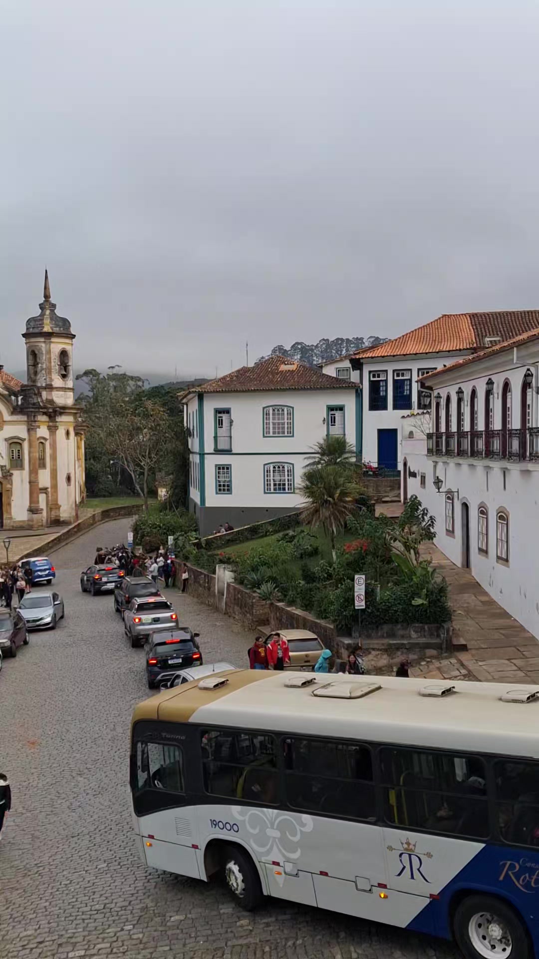 @Pitanga