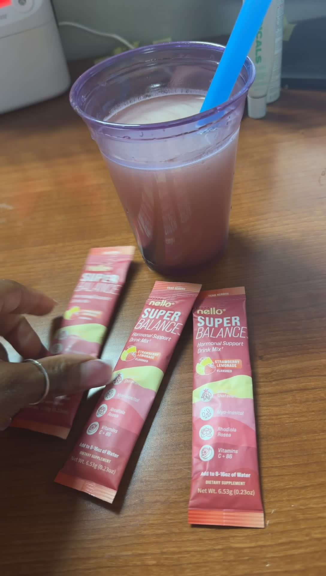 @Kiara🍒