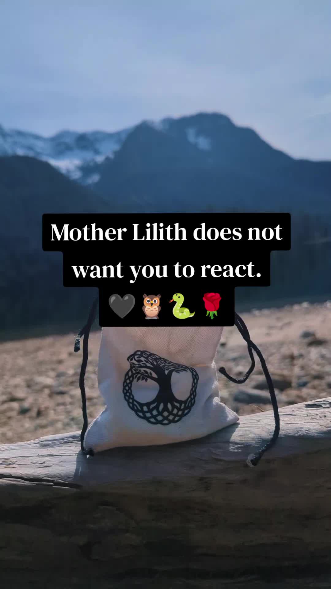 @Lilitu Tarot ❤️🔥🥀