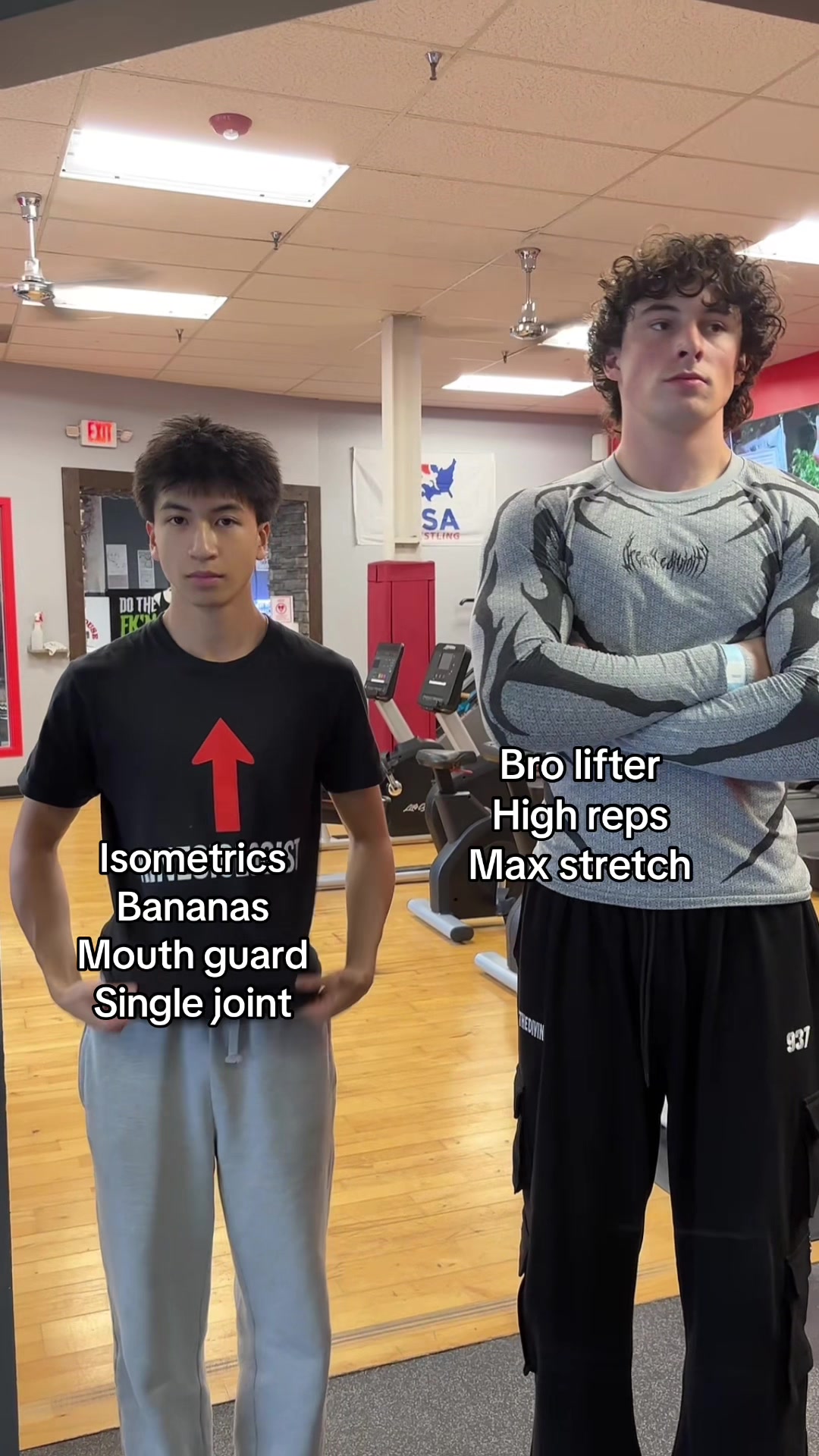 @jacksongoesnd