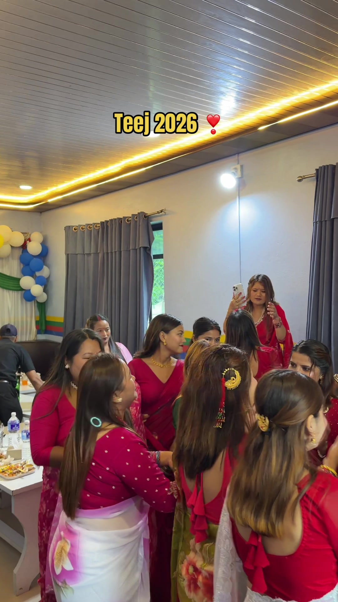 @Pathak Foodland & Event Venue