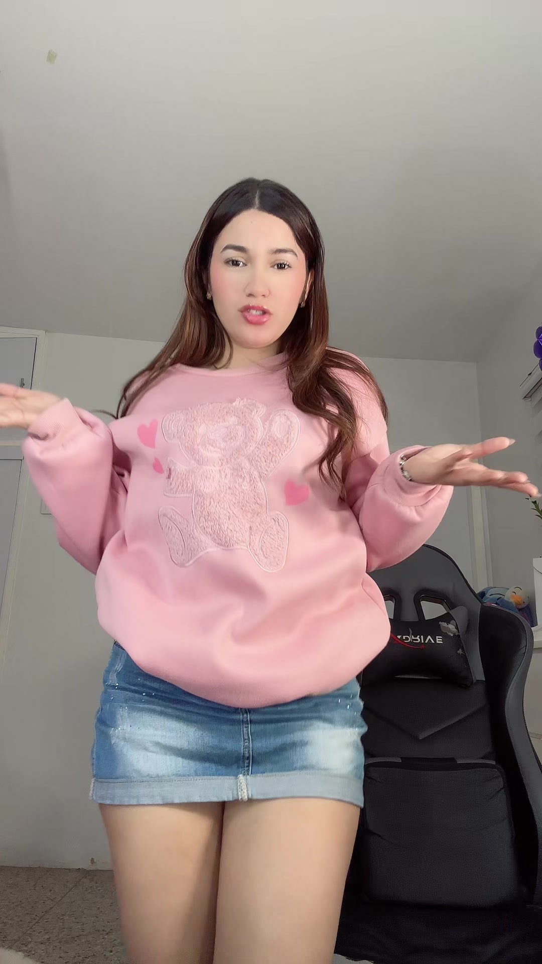 @Marivic🌤️